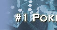 poker,online poker,casino games,card games,live poker games