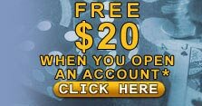 poker,online poker,casino games,card games,live poker games