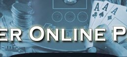 poker,online sevencardstud,casino games,card games,live sevencardstud games