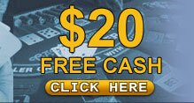 poker,online poker,casino games,card games,live poker games