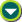 internet sportsbook,sportsbook betting,online sportsbook,sportsbook gambling,sports betting