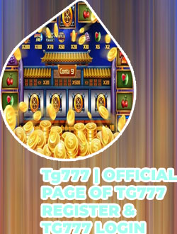 777 slots withdrawal