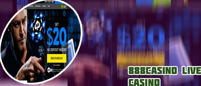 888 casino paypal withdrawal time for Irish players
