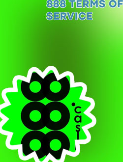 888 casino reverse withdrawal Ireland