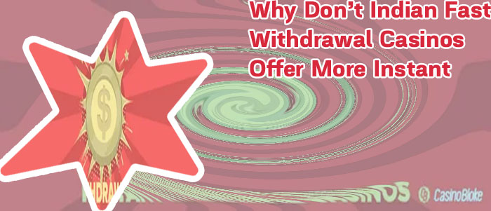 All right casino withdrawal times