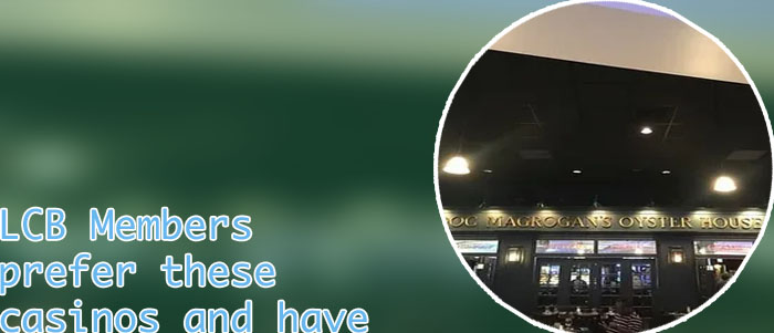 Bally casino withdrawal time reddit in Ireland