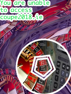 Best casino payout in IE