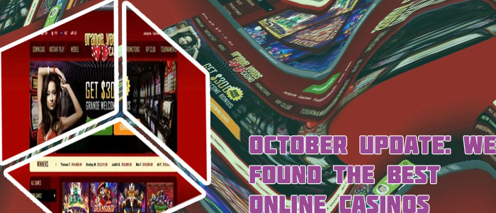 Best online casino cash app payout