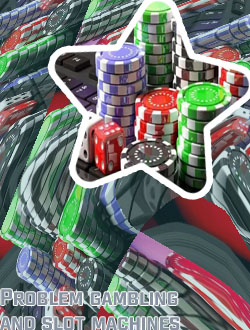 Best online casino payout rates in IE