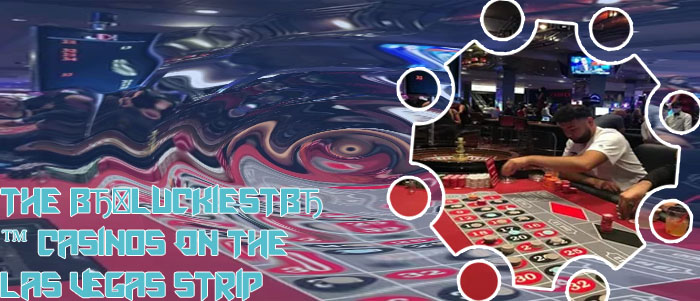 Best payout casino in las vegas