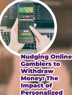 Betting regulations online casino easy withdrawal