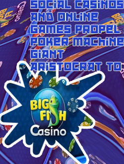 Big fish casino lawsuit payout