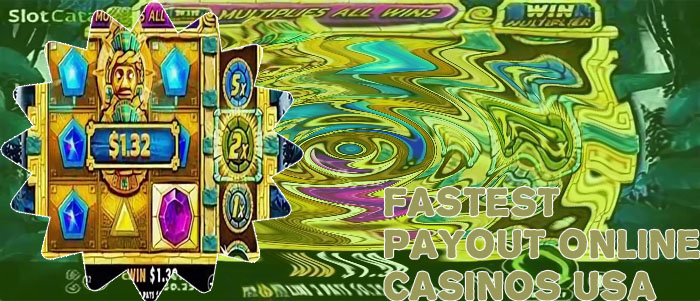 Cara withdraw slot online
