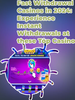 Cash n casino app withdrawal