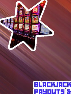 Casino game with best payout