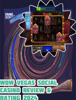 Chumba casino payout reviews bbb