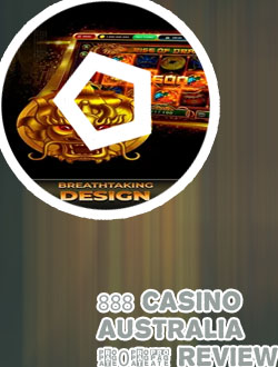 Clickfun casino withdrawal time for Irish players