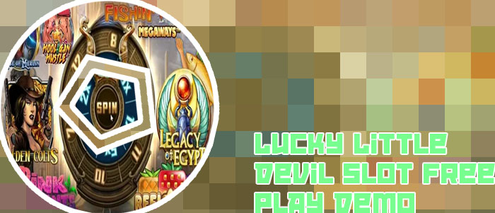 Does lucky devil slots really payout?