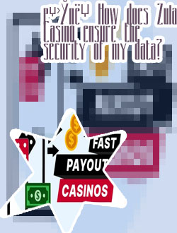 Does zula casino pay out