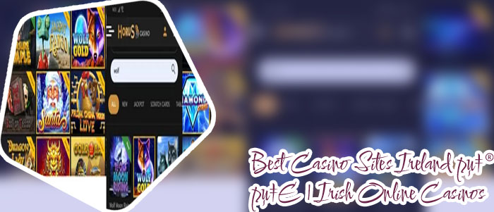 Dreams casino withdrawal in IE