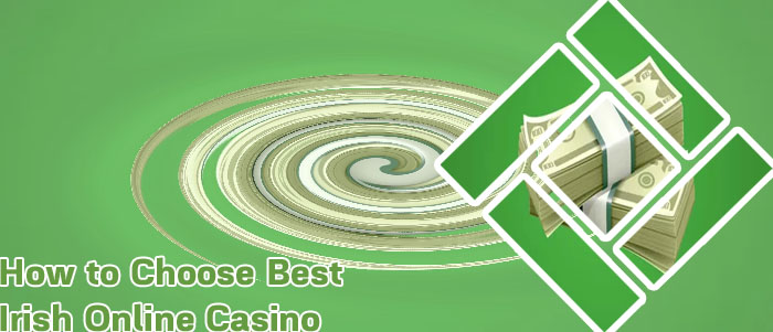 Fastest online casino to payout for Irish players