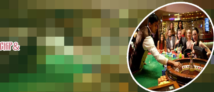 Fastest paying social casino