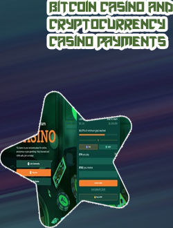 Fastest payout casino online in IE