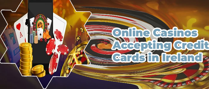 Fastest payout online casino Ireland amex