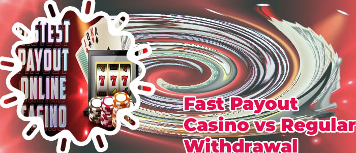 Fastest withdrawal casino philippines