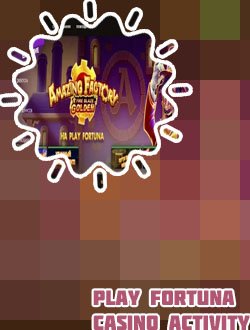 Fortuna online casino easy withdrawal