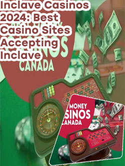 Free bonus casino real money