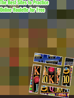 Handy online casinos