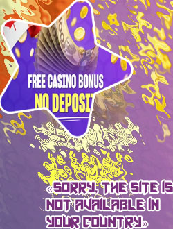 Instant payid withdrawal casino Ireland real money no deposit bonus