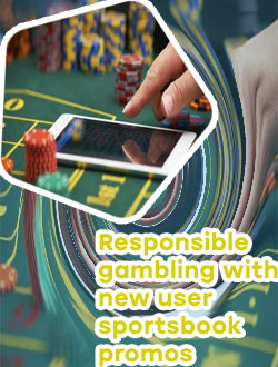 Largest online gambling payout