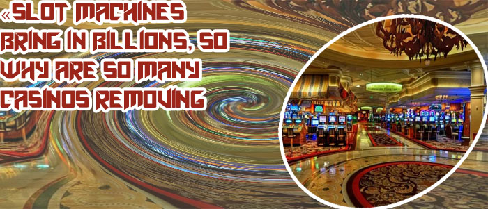 Las vegas casino biggest payout