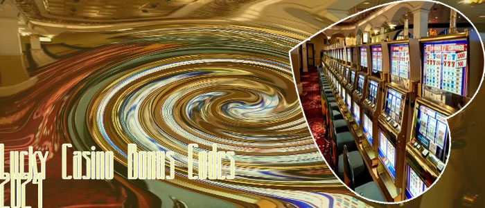Las vegas casino payout percentages 2024 IE