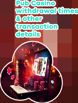 Loyal casino withdrawal time