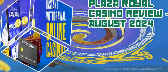 Loyalcasino online casino easy withdrawal
