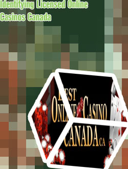 MontrÃ©al online casino easy withdrawal