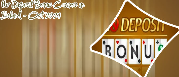 No deposit bonus withdraw winnings