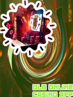 Olg online casino fairest payout