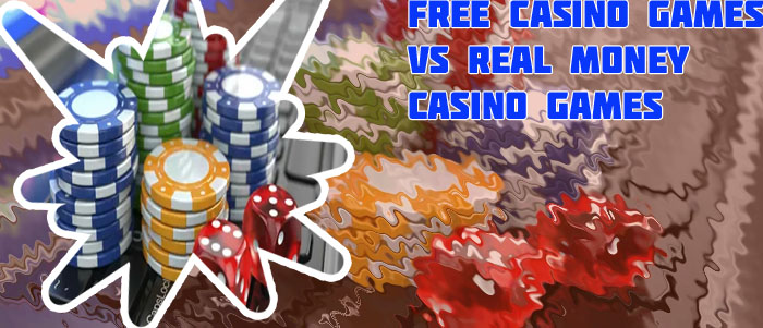 Online casino casino