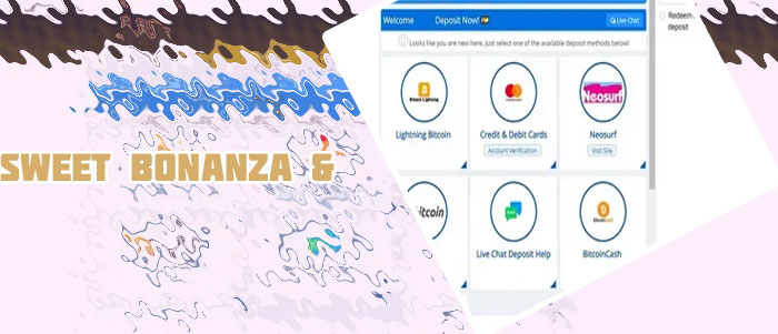 Online casino for us players that uses bitcoin withdrawal in IE