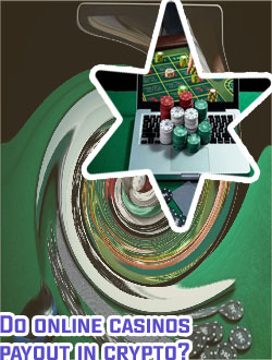 Online casino immediate payout