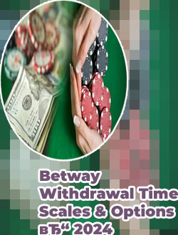 Online casino ireland withdrawal etransfer