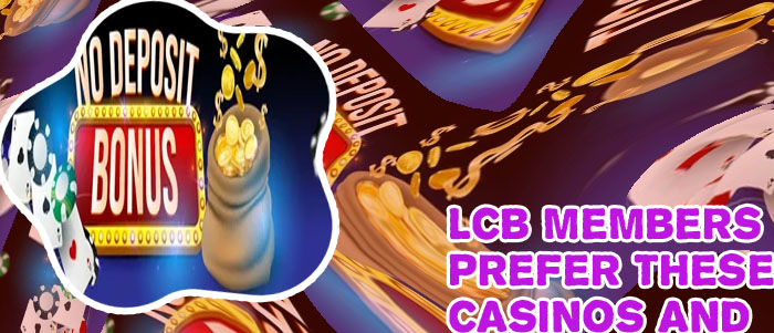 Online casino no deposit bonus instant withdrawal