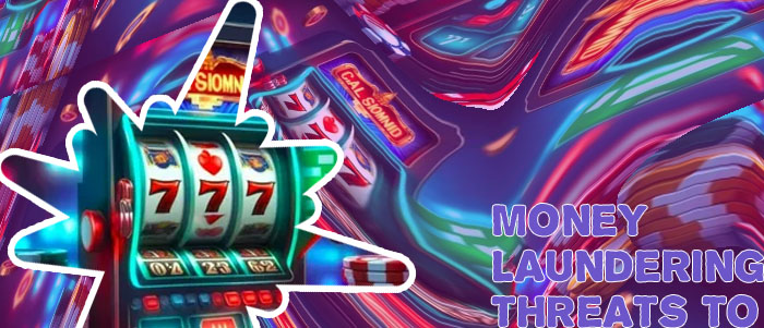 Online casino virtual money