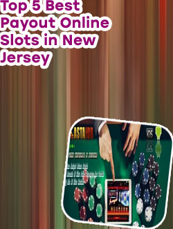 Online casino with highest payout