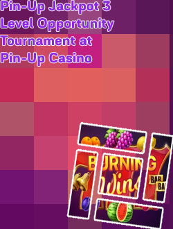 Pin-up casino withdrawal limit