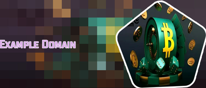 Planet 7 casino bitcoin withdrawal in Ireland